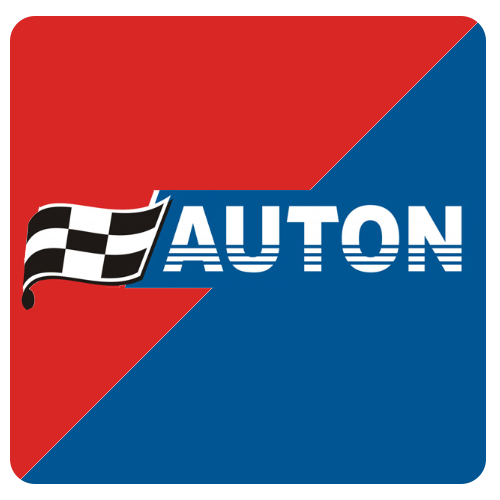 Аутон/Auton