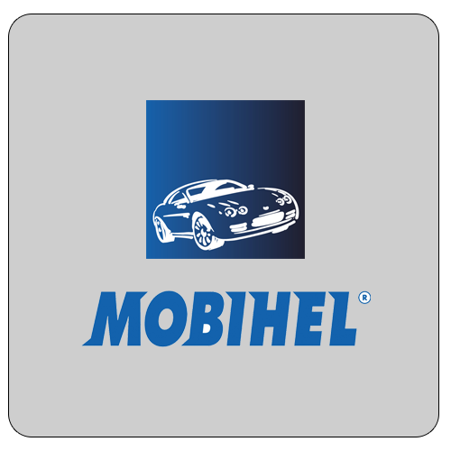 Мобихел/Mobihel