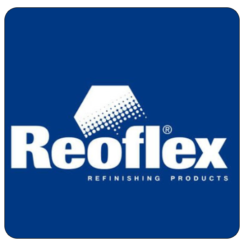 Реофлекс/Reoflex